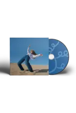 Play It Again Sam (CD) Ella Eyre - Everything, In Time