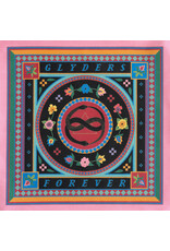 (LP) Glyders - Forever