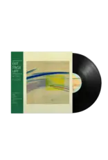 (LP) Night Flight - Exit Stage Left
