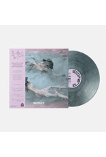(LP) Sholto - The Sirens (Coloured Vinyl)