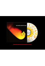 Don Giovanni (LP) LSD and the Search for God -  LSD and the Search for God (Self-Titled) (Indie Exclusive Peace Pill Vinyl) (2025 Reissue) [EP]