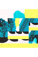 (LP) Bicep - Bicep (Self-Titled)