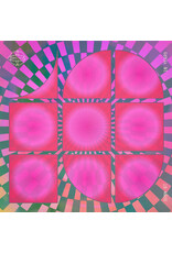 (LP) Various Artists - Shika Shika: 10 Years