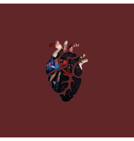 (LP) Thao & The Get Down Stay Down - Know Better Learn Faster (15th Anniversary Remaster)