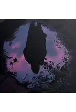 (LP) Slow Crush - Aurora