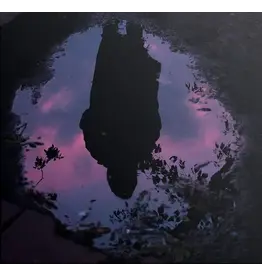 (LP) Slow Crush - Aurora