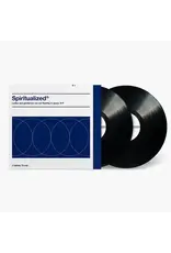 Fat Possum (LP) Spiritualized - Ladies And Gentlemen We Are Floating In Space (2LP)