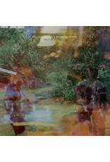 Fat Possum (LP) Haley Heynderickx & Max Garcia Conover - What Of Our Nature (Standard Black Vinyl)