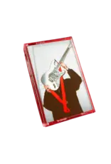 (CS) WAMPUMS - Essentials: Vol.1 (Silver)