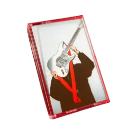 (CS) WAMPUMS - Essentials: Vol.1 (Silver)