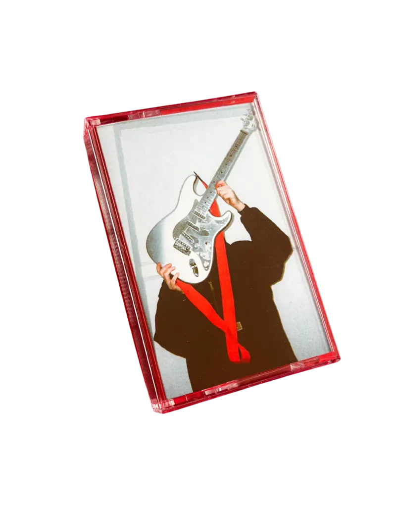 (CS) WAMPUMS - Essentials: Vol.1 (Silver)