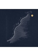 (LP) Quadeca - Vanisher, Horizon Scraper (2LP White Vinyl)