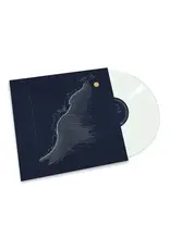 (LP) Quadeca - Vanisher, Horizon Scraper (2LP White Vinyl)
