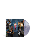 (LP) Demi Lovato - It's Not That Deep (Standard Lavender Daydream Vinyl)