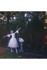 Dirty Hit (LP) Wolf Alice - Visions Of A Life (2LP)