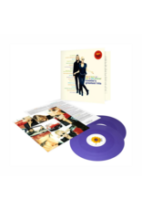(LP) Roxette - Don't Bore Us, Get To The Chorus! (Roxette's Greatest Hits) (Exlcuisve Purple Vinyl) [2LP]