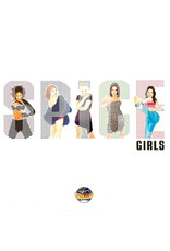 (LP) Spice Girls - Spice World (2020 Reissue)