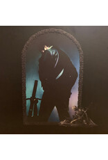 (LP) Post Malone - Hollywood's Bleeding