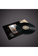 (LP) Cyclist Conspiracy - Back to Hermetics and Martial Arts Vol. 1