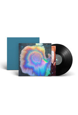 (LP) Holydrug Couple - Moonlust (2025 Holographic Art Edition)