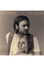 (LP) The Favors (FINNEAS & Ashe) - The Dream