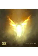 Capitol/EMI (LP) Dave - Boy Who Played The Harp (Exclusive Yellow Vinyl)