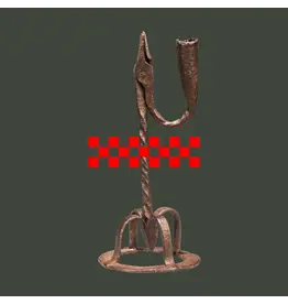 (LP) Lankum - Ghost Town (EP)