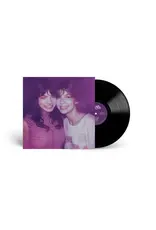 (LP) Pacifica - In Your Face