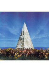 (CD) Sister Ray Davies - Holy Island