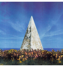 (CD) Sister Ray Davies - Holy Island