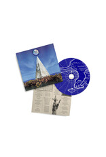 (CD) Sister Ray Davies - Holy Island