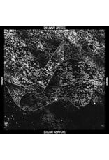 (LP) The Mary Onettes - SWORN (Exclusive Black & White Splatter Vinyl)