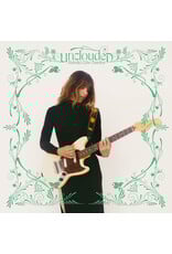 (LP) Melody's Echo Chamber - Unclouded (Indie Exclusive Mint Vinyl)