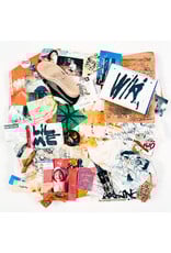 (LP) Wiki - Lil Me (10th Anniversary) (Limited Edition White Vinyl) [2LP]