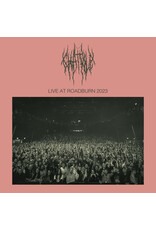 Flenser (LP) Chat Pile - Live At Roadburn (Colour Vinyl)