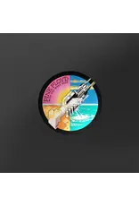 (LP) Pink Floyd - Wish You Were Here (50th Anniversary) (Limited Edition Box Set)