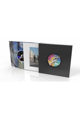 (LP) Pink Floyd - Wish You Were Here (50th Anniversary) (Limited Edition Box Set)