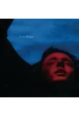 (LP) Troye Sivan - In A Dream (5th Anniversary) (Red/Blue Swirl Vinyl) [EP]