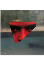 A24 Music (LP) Cornel Wilczek - Bring Her Back (Original Motion Picture Soundtrack) (Blood Red Vinyl)