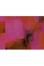 (CD) My Bloody Valentine - Loveless