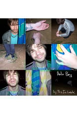 Double Double Whammy (CD) This Is Lorelei - Holo Boy