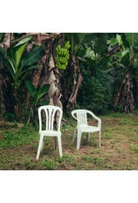 (LP) Bad Bunny - DeBÍ TiRAR MáS FOToS (Opaque White Vinyl) (2LP)