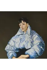 (LP) Lily Allen - West End Girl (Standard Black Vinyl)