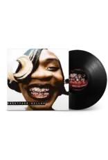 (LP) Infinite Coles - Sweetface Killah