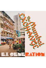 (LP) Ex Generation - The Mumbai Exchange