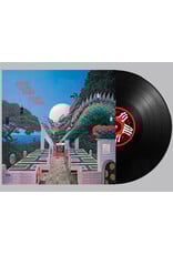 Wharf Cat (LP) Gong Gong Gong & Mong Tong - Mongkok Duel