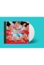 We Want Sounds (CD) Hitomi "Penny" Tohyama - Tokyo Funk Diva 1981-1988