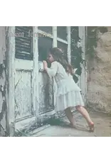 Concord (LP) Violent Femmes - Violent Femmes (180 Reissue)