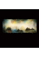 (Used LP) Eluvium – Pianoworks (2LP)