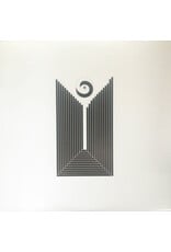 (Used LP) This Will Destroy You – Live In Reykjavik, Iceland (3LP, white, black and grey marbled vinyl)